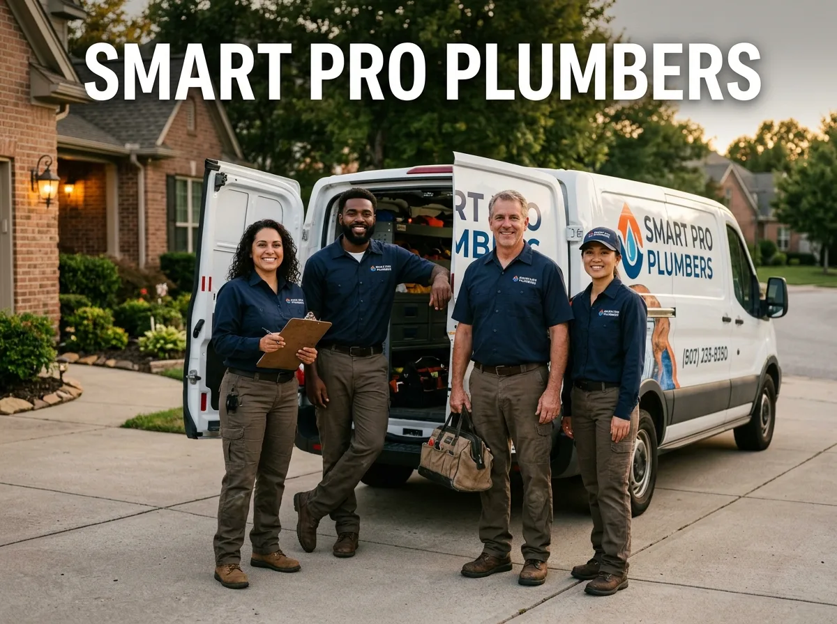 Water Heater Repair company in Wilburton, OK